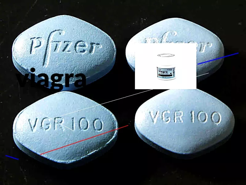 Viagra baisse de prix